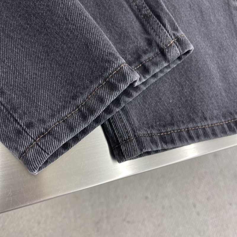 l0vis Vvtt0n jeans